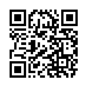 第一次我可以帮你买药涂药二维码生成