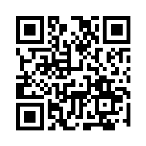第一次战死疆土的太夏重臣二维码生成