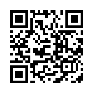 第一次执行任务还可以吧二维码生成