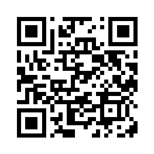 第一次把排名赛当成了一回事二维码生成