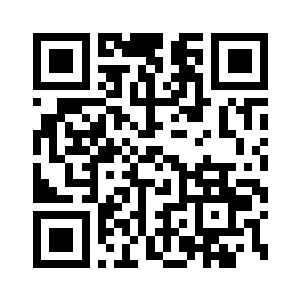 第一次把握了主动啊二维码生成