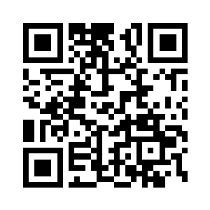 第一次拿到了夜明珠二维码生成