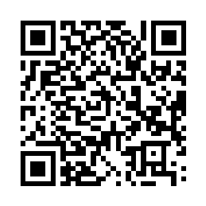 第一次接到封赏的时候自己隐隐有些不安二维码生成