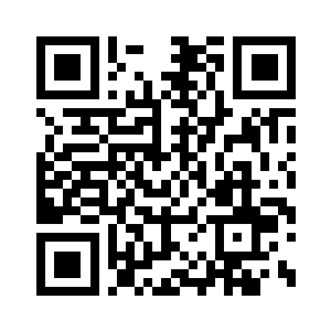 第一次提出了建国主张二维码生成