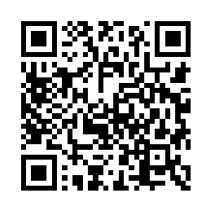 第一次握枪的他也只能在十米以内称雄二维码生成