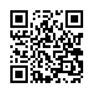 第一次收获……自是名正言顺二维码生成