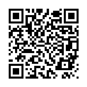 第一次攻击失败已经让他很意外了二维码生成