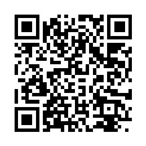 第一次攻打盖萨莱的时候并未进入城中二维码生成