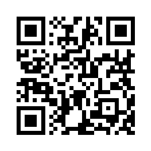 第一次施展血瞳师的催眠作用二维码生成