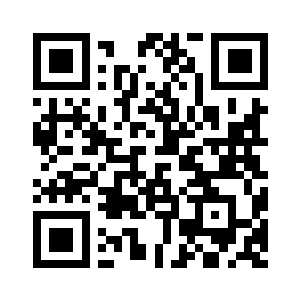 第一次明确通过一种特殊感应二维码生成