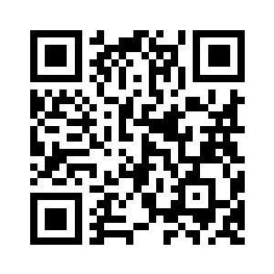 第一次是卢老板的尸体不见了二维码生成