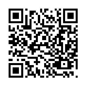 第一次是因为一个族人擅自闯入禁地二维码生成