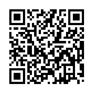 第一次最为痛恨的人就是那玄天夜二维码生成