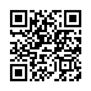 第一次有了竞技切磋的感觉二维码生成