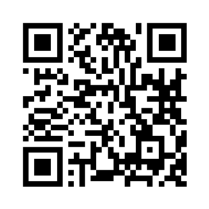 第一次有了试镜后的忐忑心情二维码生成