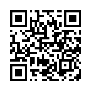 第一次有人刚刚看到就认出来了二维码生成