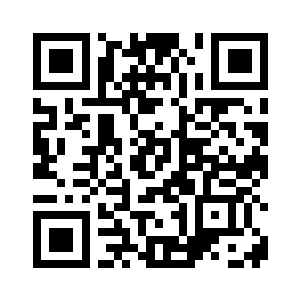 第一次有机会在这种场合发言二维码生成