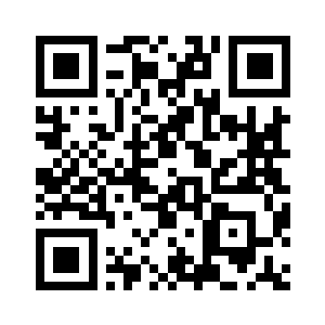 第一次服用大界王丹二维码生成