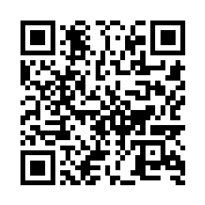 第一次机会是投胎生到一个好人家二维码生成
