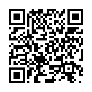 第一次来我们孤山主区的人都是这样二维码生成