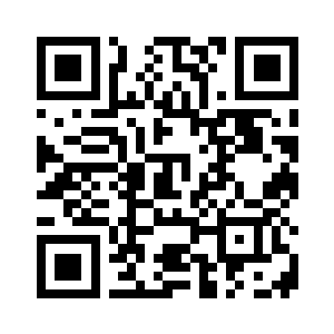 第一次楚枫和安蓉蓉见面的时候二维码生成