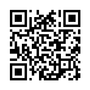 第一次正式使用于战场二维码生成
