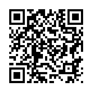第一次正式回归武林大会的第一步二维码生成