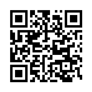 第一次正面抗衡鬼皇二维码生成