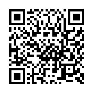 第一次清晰的感触到了心念的力量二维码生成