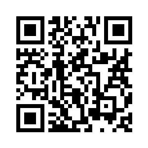 第一次清晰的浮现了出来二维码生成