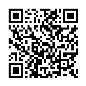 第一次炼制皇极丹竟然都不稍微的准备一天二维码生成