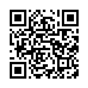 第一次炼制神器不但成功了二维码生成