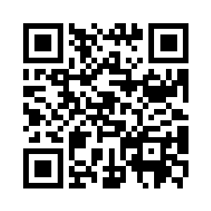 第一次生孩子怎么可能淡定的了二维码生成