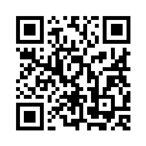 第一次的体验就这么变成了泡影二维码生成