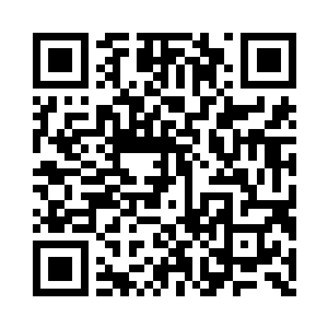 第一次的木系阵法和火系阵法组合是真的二维码生成