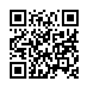 第一次的混战人数非常多二维码生成