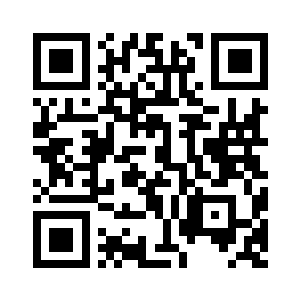 第一次相见是在小茹珊的学校二维码生成