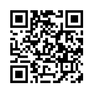 第一次看到他的时候是在海选二维码生成