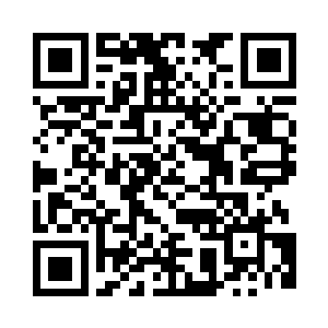 第一次看到他露出如此凶恶的眼神二维码生成