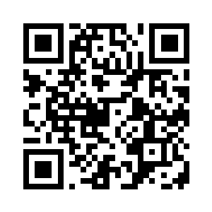 第一次看到你的这些梦境的时候二维码生成