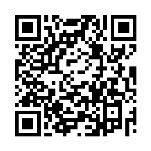第一次看到时还是他们抱在一起的样子二维码生成