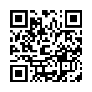 第一次看到罗上师的模样二维码生成