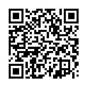 第一次看到自己温文尔雅的老公发怒二维码生成