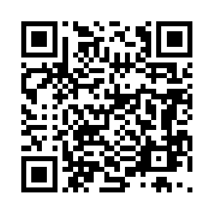 第一次看到这个女人如此沉不住气的样子二维码生成