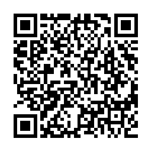 第一次看到这么开朗大胆的姑娘哭起来的张铁吓得有些手忙脚乱二维码生成