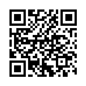 第一次看到这种规模的浮空战堡二维码生成