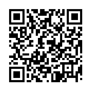 第一次看电影发现人竟然这么有真实感二维码生成