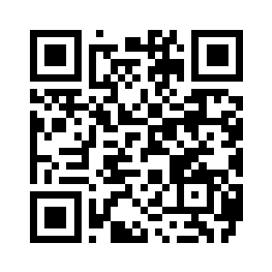 第一次真正意义上牵着林烽的手二维码生成