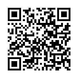 第一次真正的参与到她所谓的手术中来二维码生成