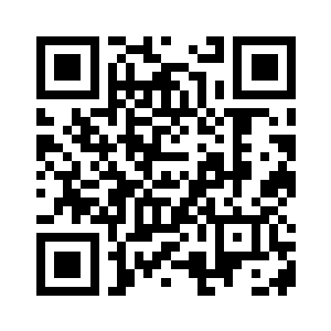 第一次破天荒地早早歇下了二维码生成